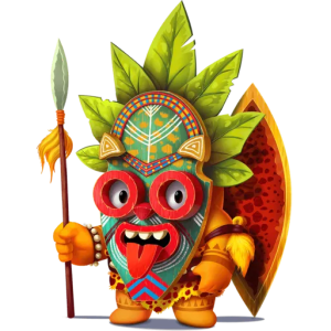 Wazamba Casino